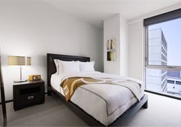 Super Deluxe Room